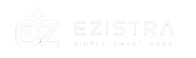 Ezistra